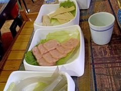 -龙虾风暴(松江店)