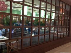 -蝶园·装修中(BFC外滩金融中心店)