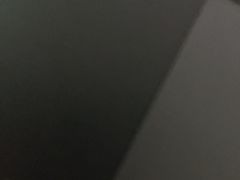 -自助山(合和中心商场店)