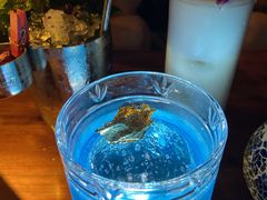 -THE BARMAN HOUSE(调酒师南门店)