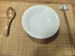 -蟹家大院(外滩店)