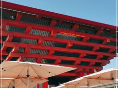 -中华艺术宫(上海美术馆)