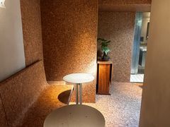 -METAL HANDS铁手咖啡制造局(五道营店)
