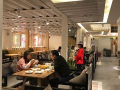 -确喜美味小厨(西单商场兰州店)