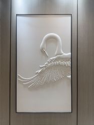 -智美品质医美