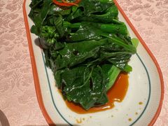 -囍凤楼·粤菜·点心·火锅(温特莱店)
