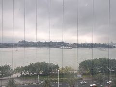 -必胜客(海滨店)