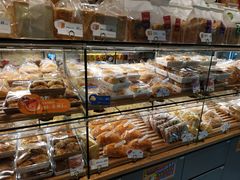 -BreadTalk面包新语·烘焙蛋糕(星河城店)