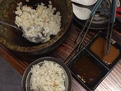 -和萌牛肠烧烤(财富中心店)