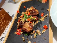 -望湘园·洞庭渔宴(永旺店)