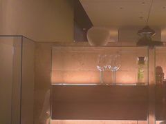 -玖五京菜(杭州城北万象城店)
