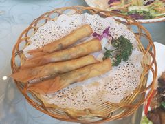 -爷爷的草帽·海鲜馆(孙塘路店)