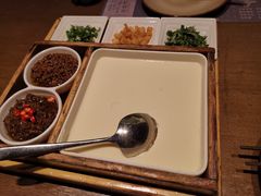 -奇滋豆味(南十四道街店)