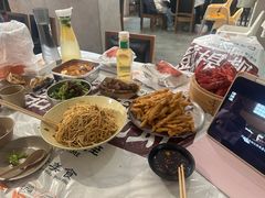 -靓靓蒸虾·头牌蒸虾(雪松路总店)