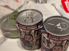 -七欣天香辣蟹火锅(上海安亭新源路店)