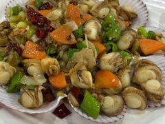 -威海渔村(黄兴路店)