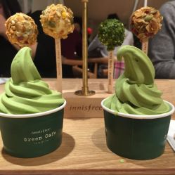 -悦诗风吟innisfree