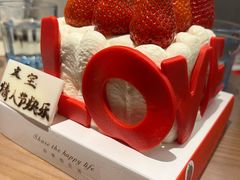 -梦之岛百货(水晶城店)