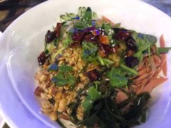 -特色酱椒鱼私房菜(黄鹤楼店)