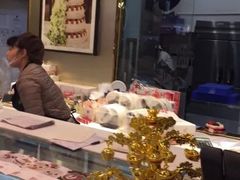 -花花卷卷·鲜食蛋糕(静安久光百货店)