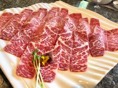 -辉哥火锅(虹桥路店)