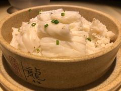 -百味馆·粤菜·湛江菜(后海花园店)