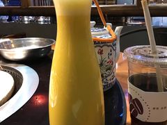 -锅来乐地锅鸡(安亭店)