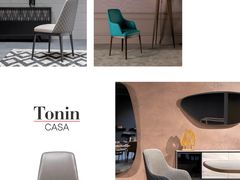 -剪刀石头布家居广场