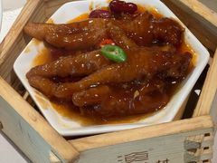 -顺德渔村·岭南一号