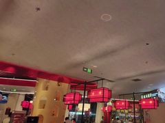 -大碗居·烤鸭·鱼头泡饼(天坛东门店)