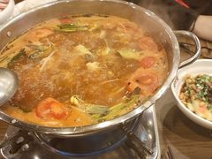 -亮欢寨(凯里总店)