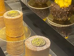 -广州中国大酒店