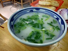 -李柱·柘城垛子羊肉旗舰店(通泰路店)