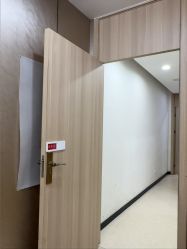 -重庆军美医疗美容医院