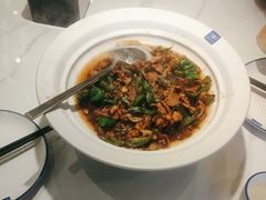 -兰湘子·湘菜小炒(崂山丽达店)