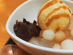 -胜博殿日式炸猪排(悠唐店)
