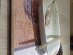 -吉野家(复兴路第二餐厅店)