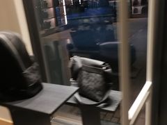 -COACH蔻驰(百联奥特莱斯广场店)