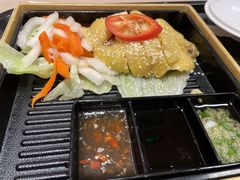 -大家乐(广州荔湾领展广场店)