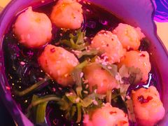 -燥次·烧烤酒场(万象城店)