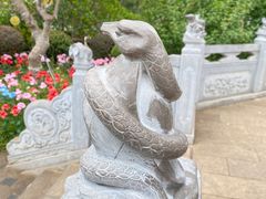 -朱家花园