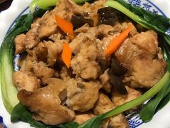 -临潼印象·特色陕菜