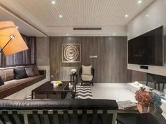 -住范儿家装·整体家装·装修设计