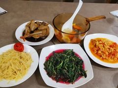 -好孕妈妈月嫂(重庆总店)