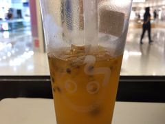 -CoCo都可(合生汇店)