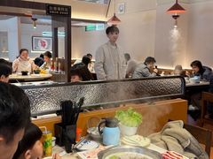 -合意桐坑牛肉粿·鲜牛肉火锅(嵩山总店)