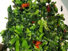 -粗茶淡饭•陕菜•家常菜