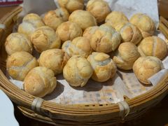 -小街47號江湖菜(四合院店)