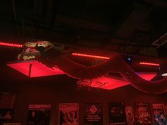 -RMK Shochu Bar(三诺店)