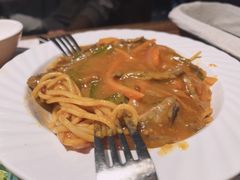 -路易十三西餐厅(西关新天地店)